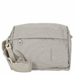 Mandarina Duck MD20 - Umhängetasche 28 Cm
