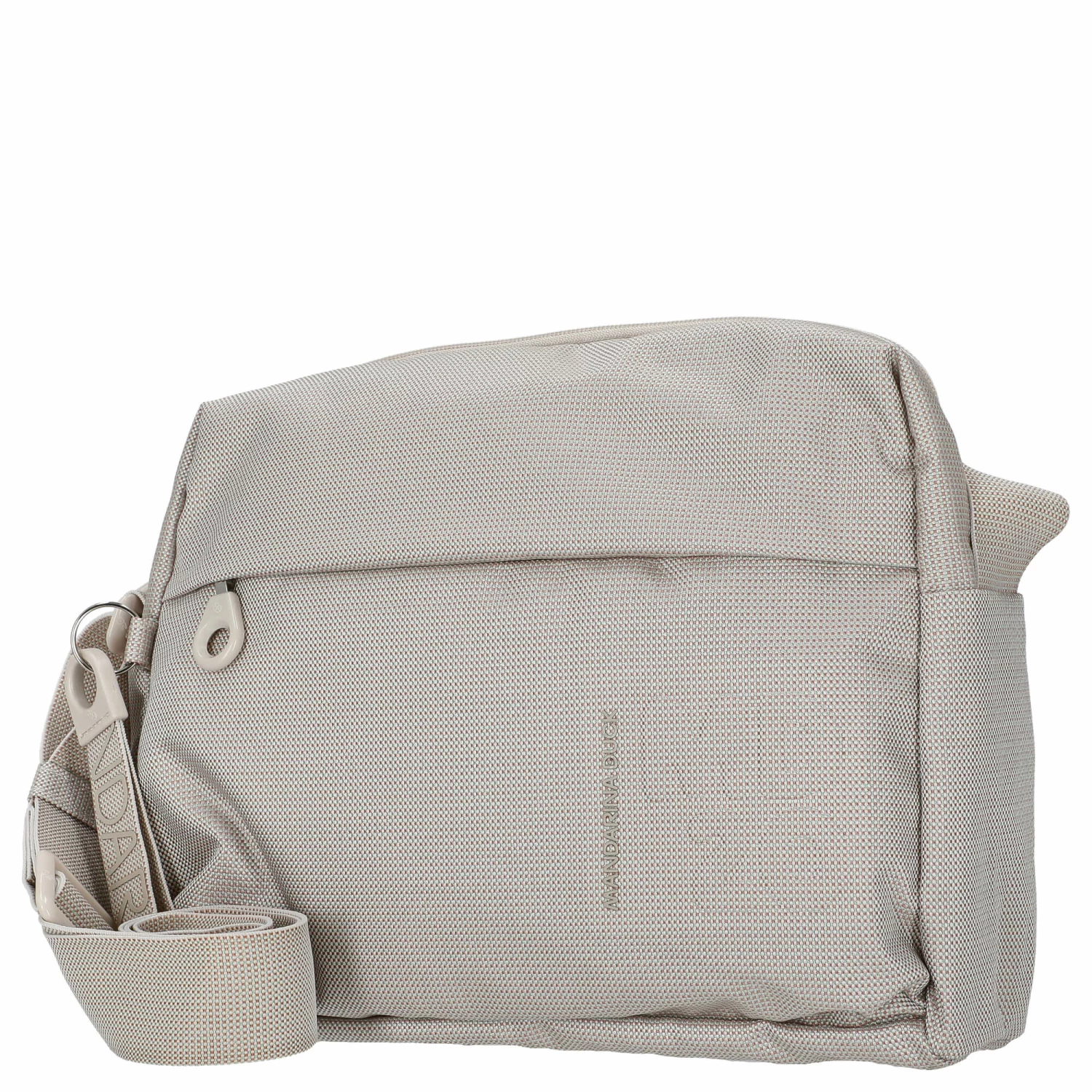 Mandarina Duck MD20 - Umhängetasche 28 Cm – Bild 2