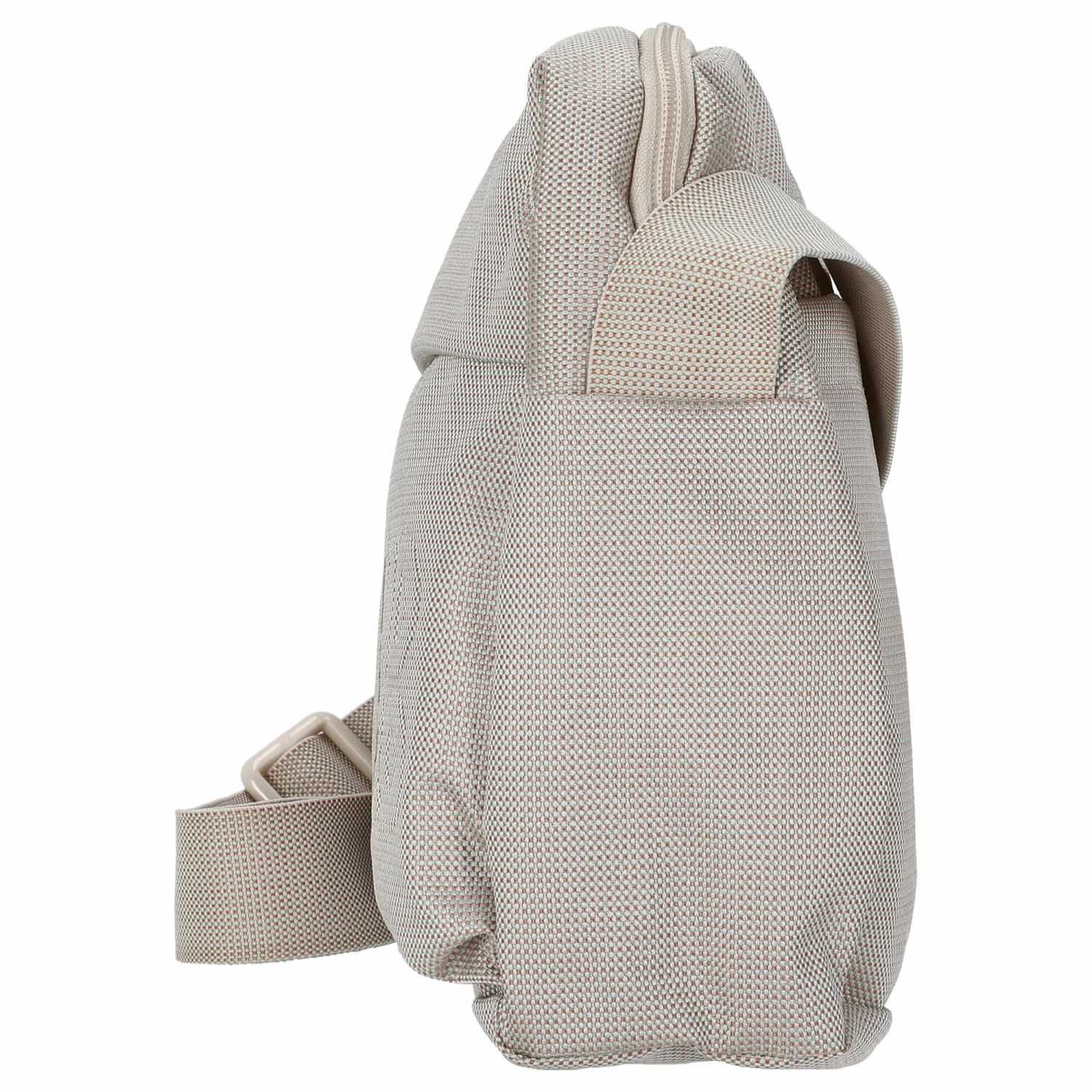 Mandarina Duck MD20 - Umhängetasche 28 Cm – Bild 3