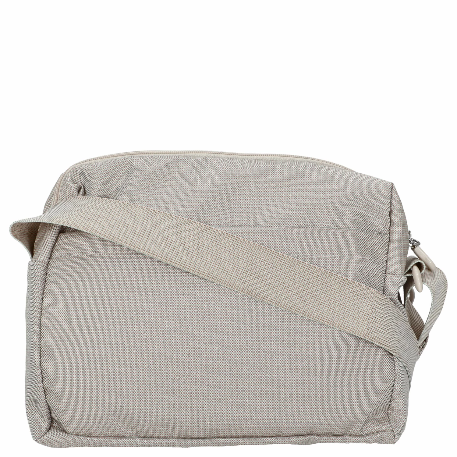 Mandarina Duck MD20 - Umhängetasche 28 Cm – Bild 4