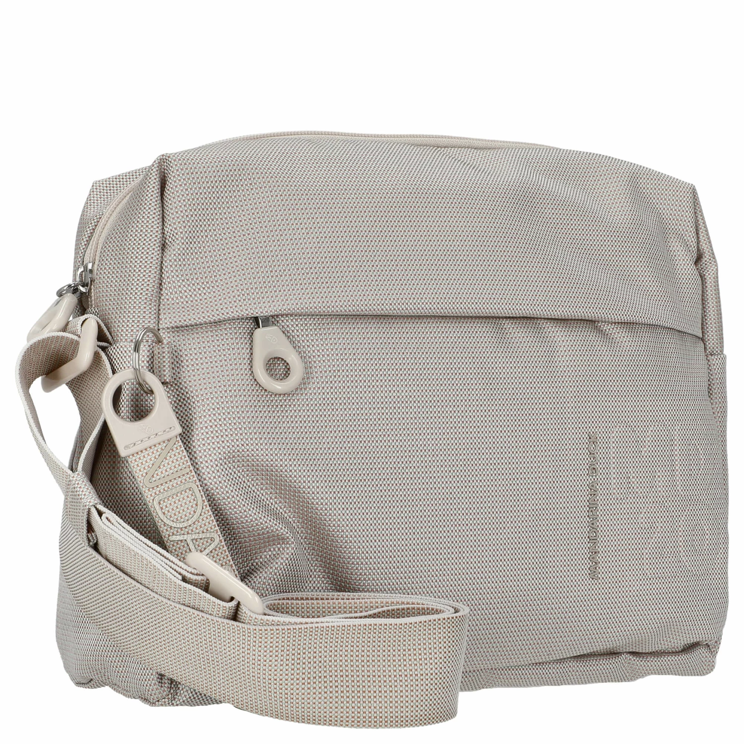 Mandarina Duck MD20 - Umhängetasche 28 Cm – Bild 5