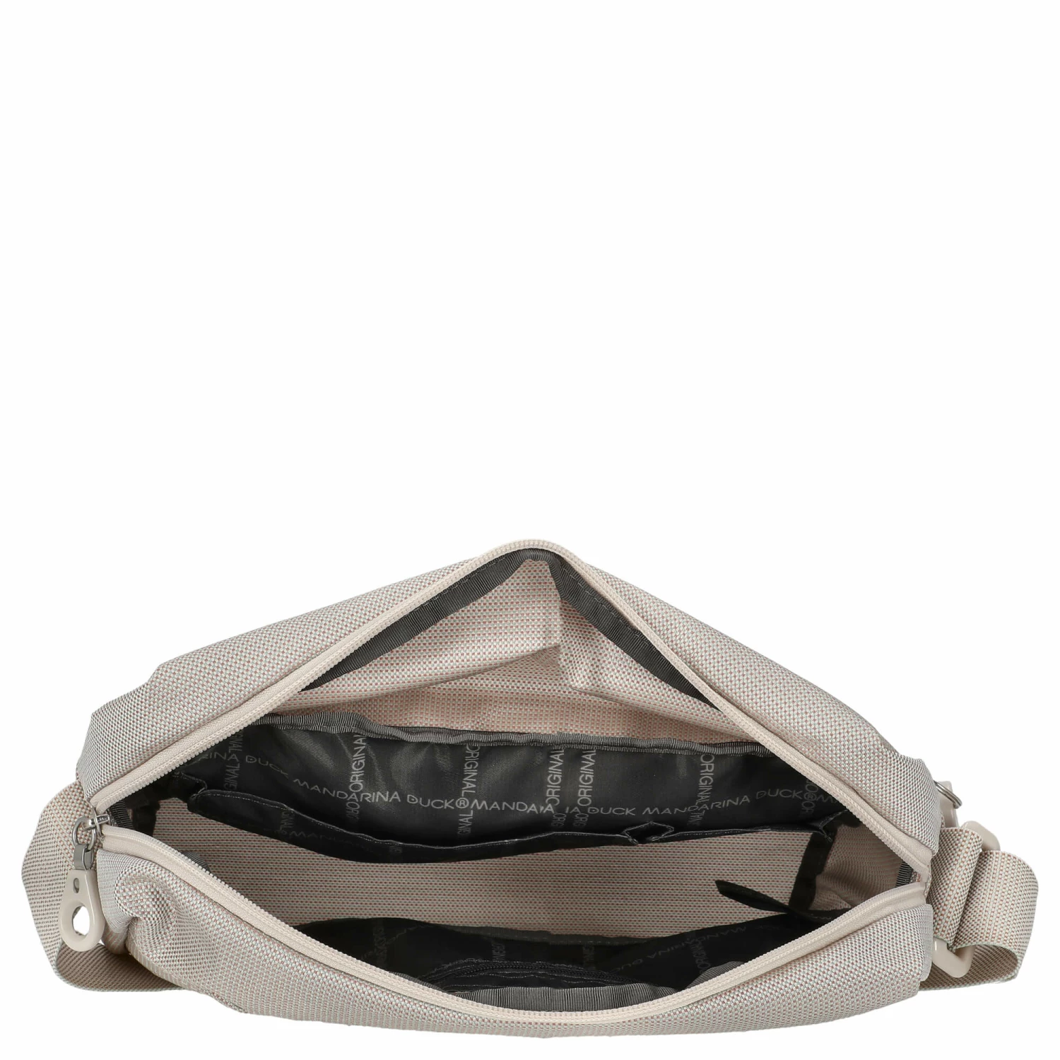 Mandarina Duck MD20 - Umhängetasche 28 Cm – Bild 6