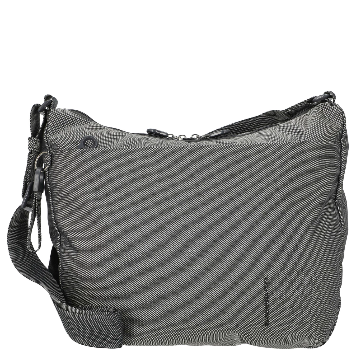 Mandarina Duck MD20 - Umhängetasche 35 Cm