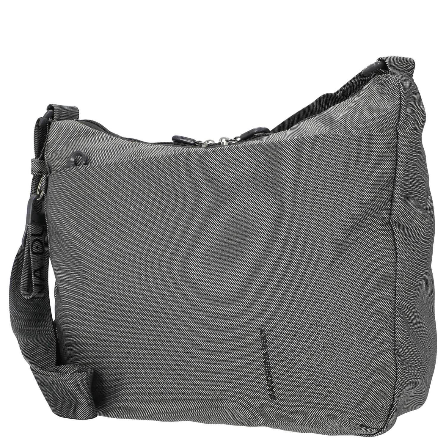 Mandarina Duck MD20 - Umhängetasche 35 Cm – Bild 2