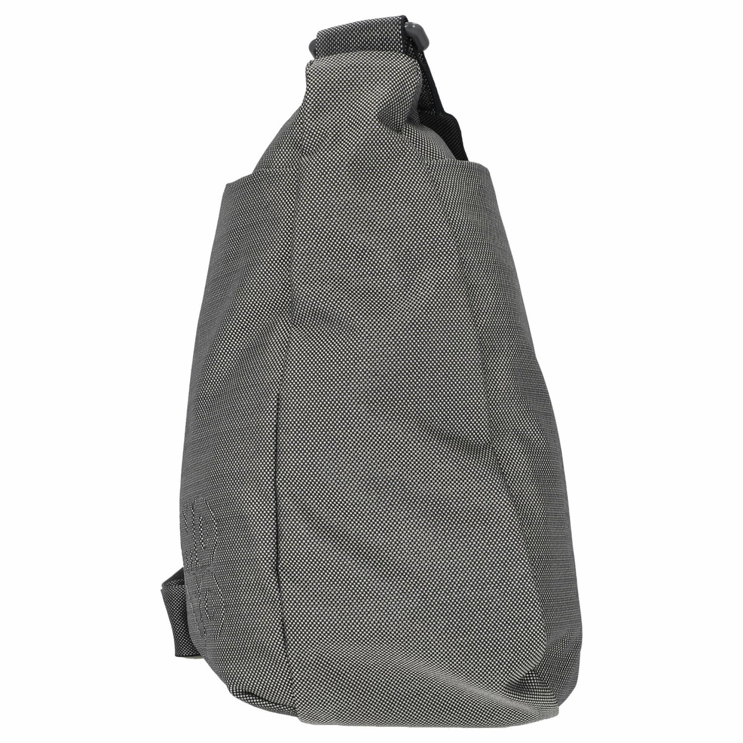 Mandarina Duck MD20 - Umhängetasche 35 Cm – Bild 3