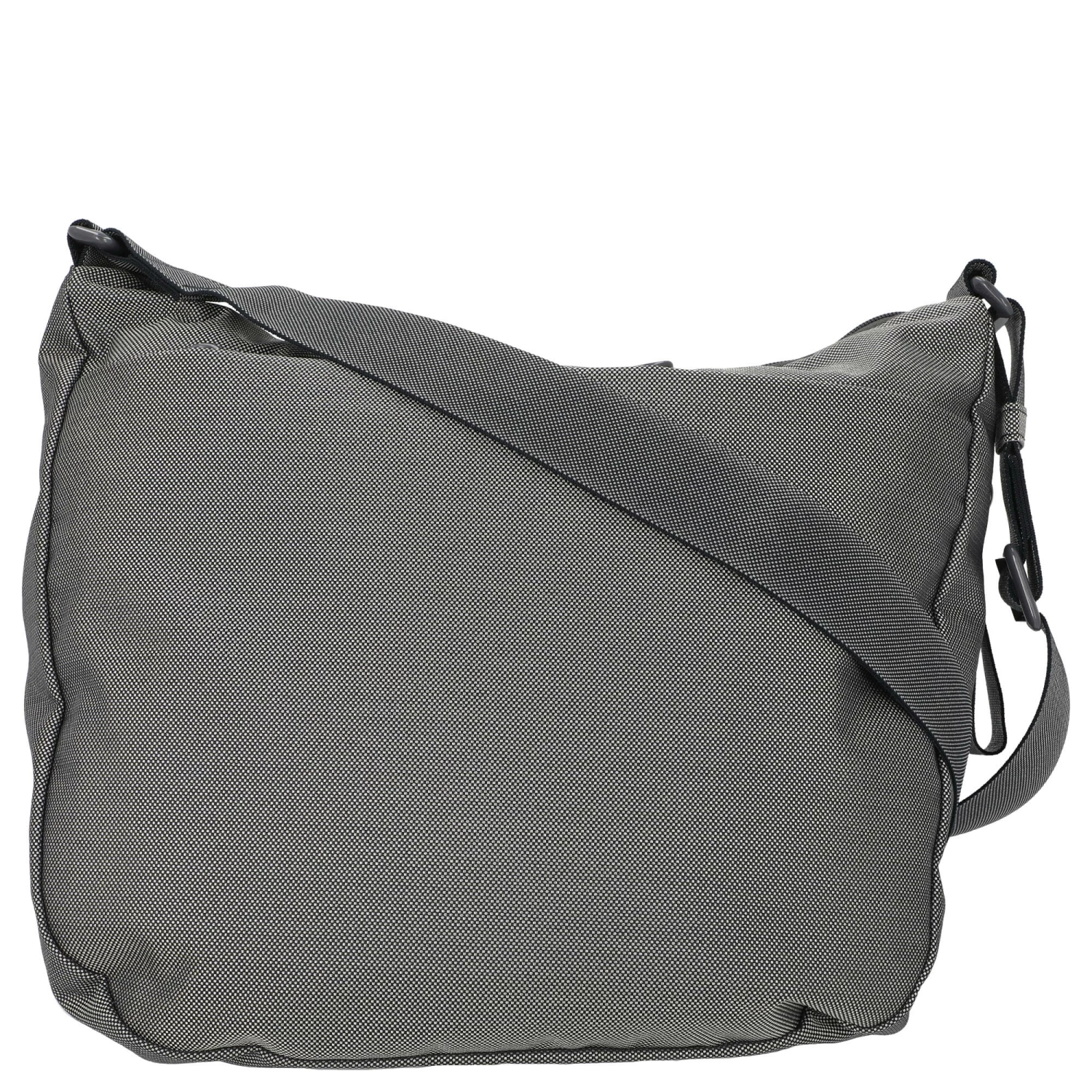 Mandarina Duck MD20 - Umhängetasche 35 Cm – Bild 4