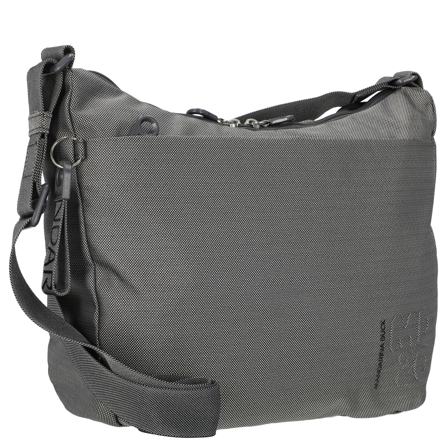 Mandarina Duck MD20 - Umhängetasche 35 Cm – Bild 5