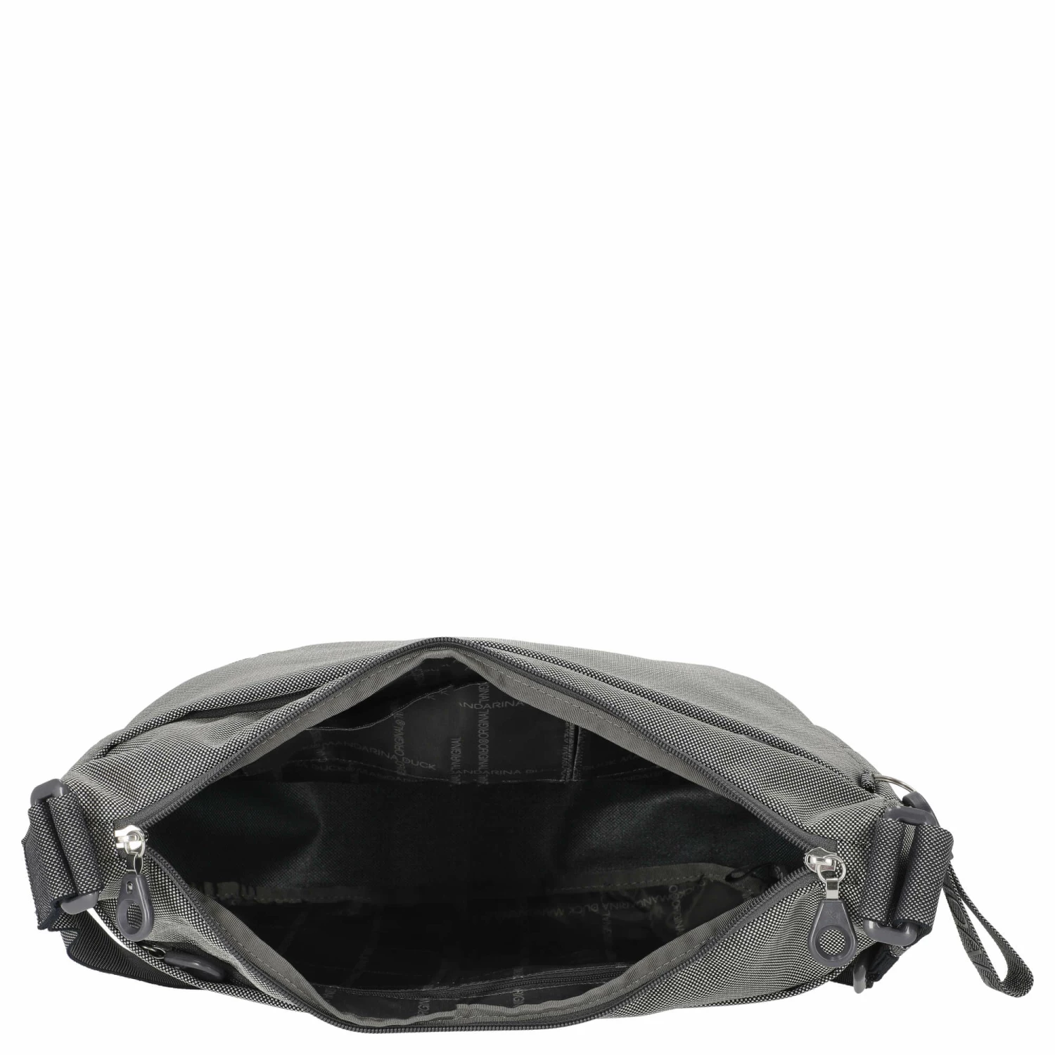 Mandarina Duck MD20 - Umhängetasche 35 Cm – Bild 6