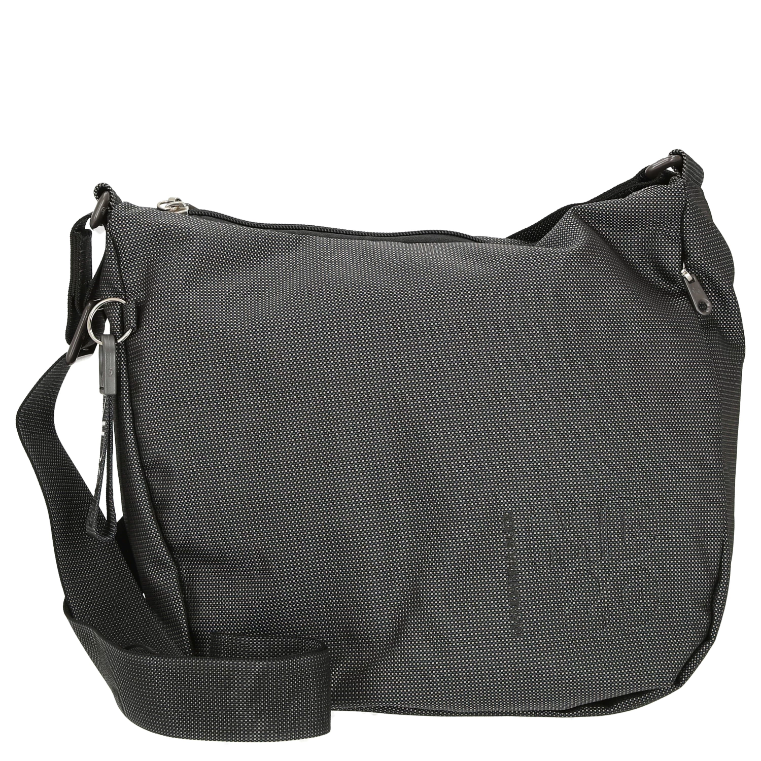 Mandarina Duck MD20 - Umhängetasche M 26 Cm