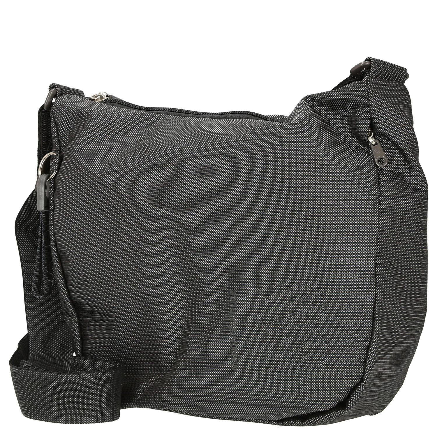 Mandarina Duck MD20 - Umhängetasche M 26 Cm – Bild 2