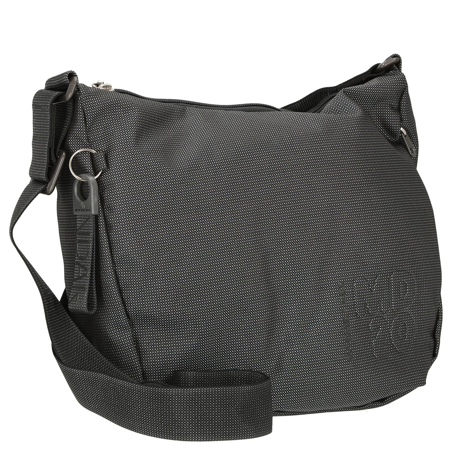 Mandarina Duck MD20 - Umhängetasche M 26 Cm – Bild 5