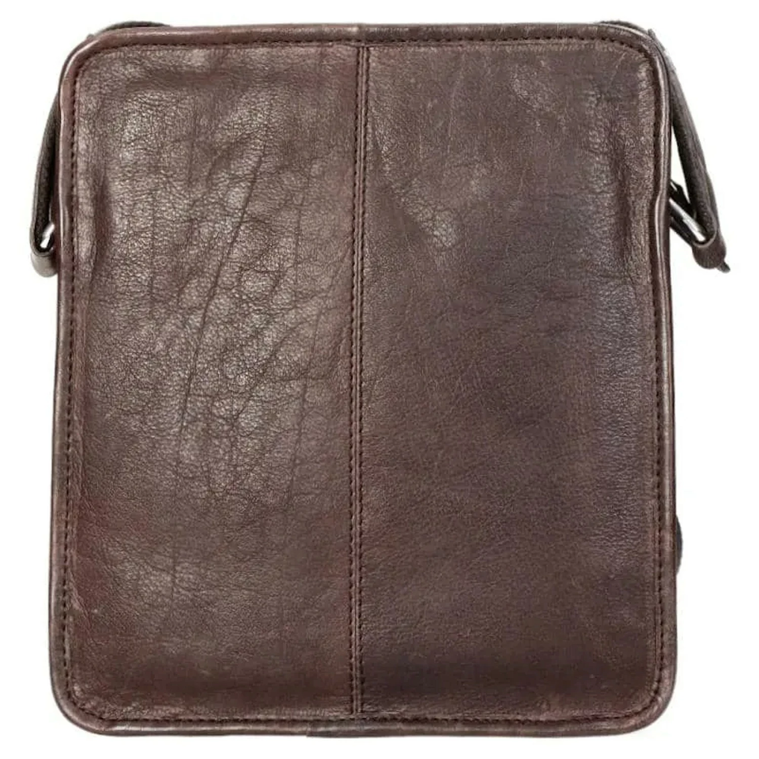 Mano Don Pietro - Umhängetasche 25 Cm – Bild 3