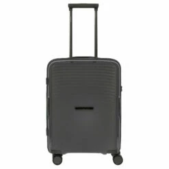 March 15 Bel Air - 4-Rollen-Kabinentrolley S 55 Cm