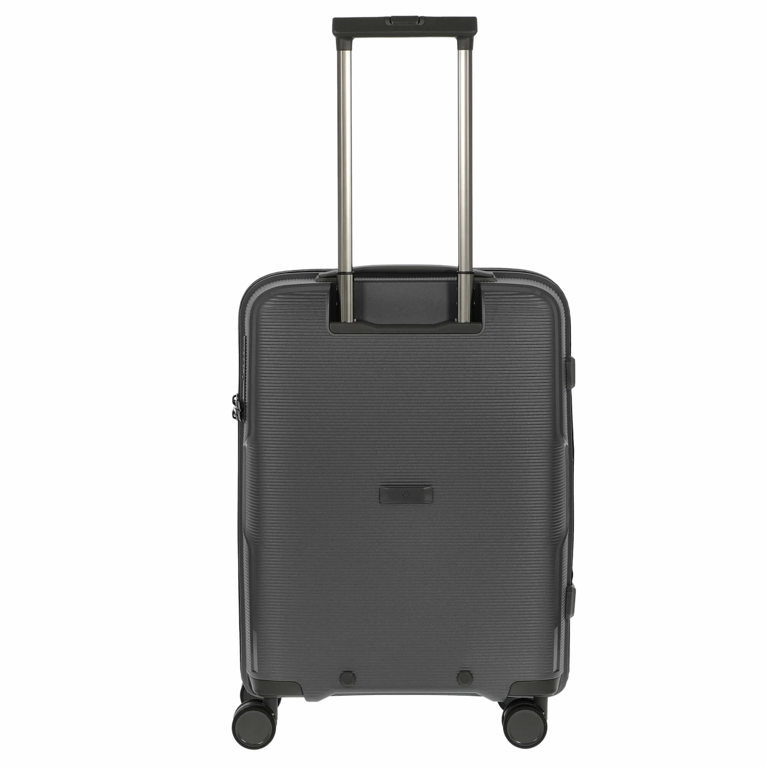 March 15 Bel Air - 4-Rollen-Kabinentrolley S 55 Cm – Bild 4