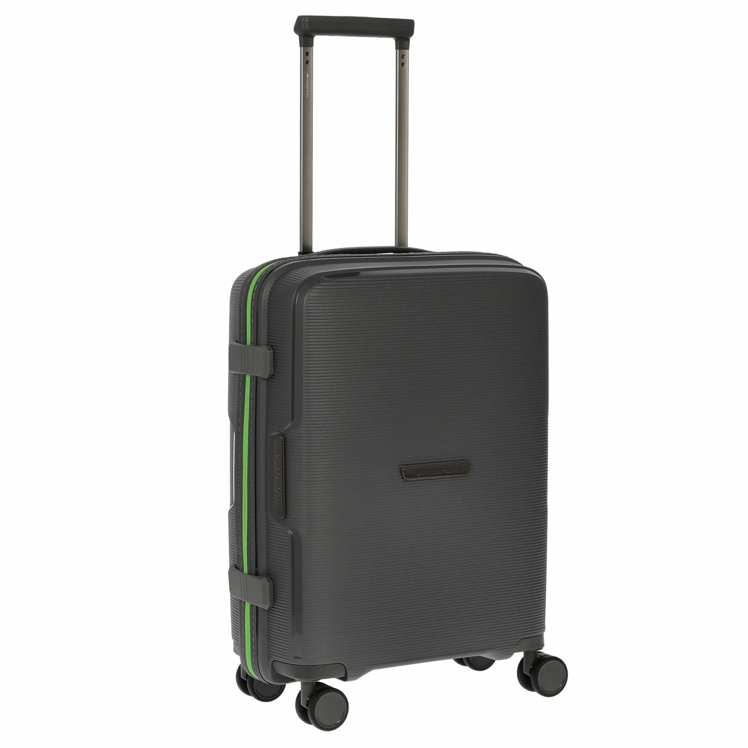 March 15 Bel Air - 4-Rollen-Kabinentrolley S 55 Cm – Bild 5