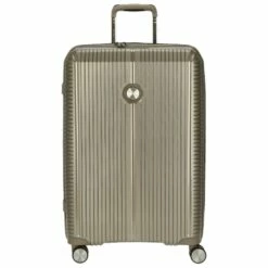 March 15 Canyon - 4-Rollen-Trolley M 66 Cm