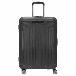 March 15 Fjord - 4-Rollen-Trolley M 66 Cm