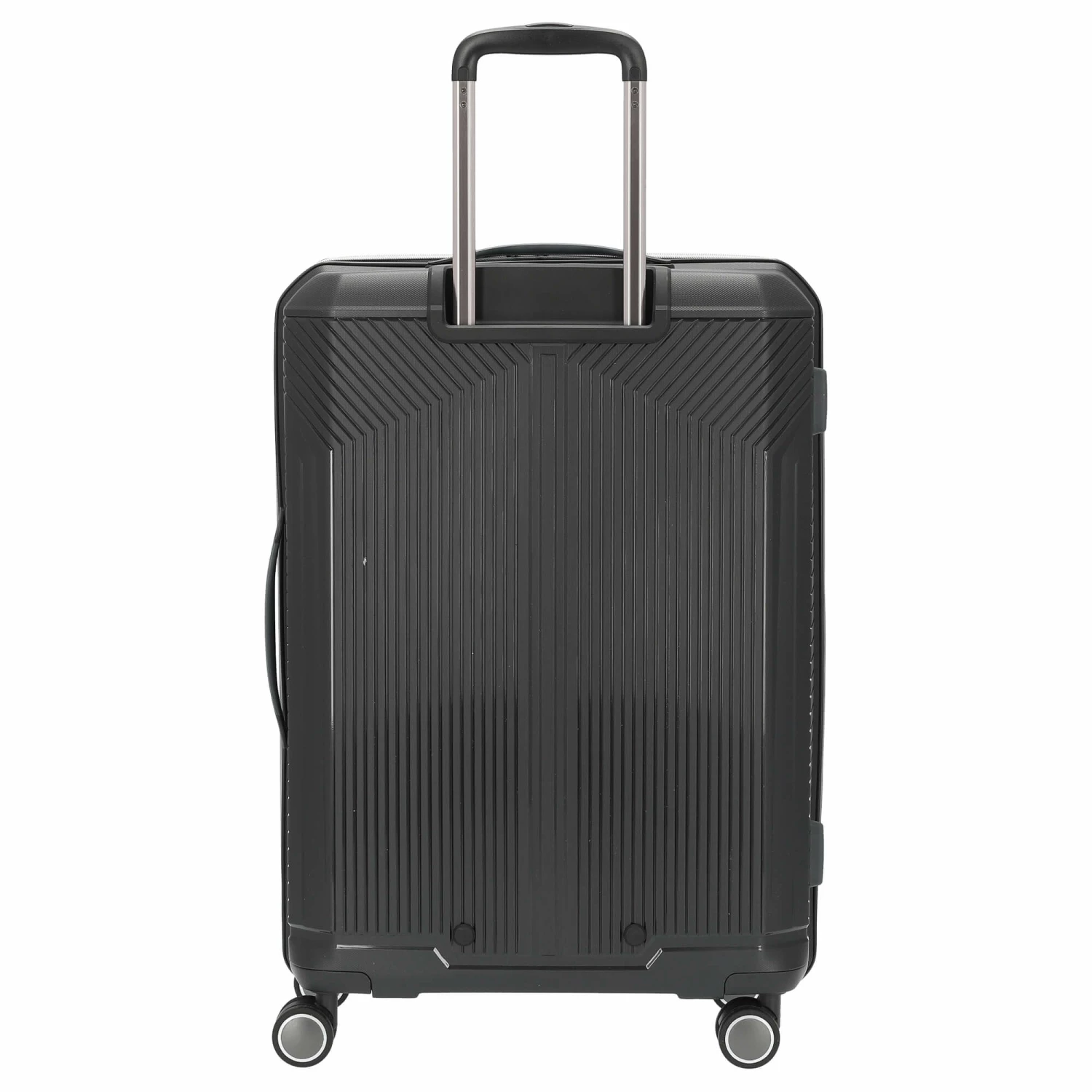 March 15 Fjord - 4-Rollen-Trolley M 66 Cm – Bild 4