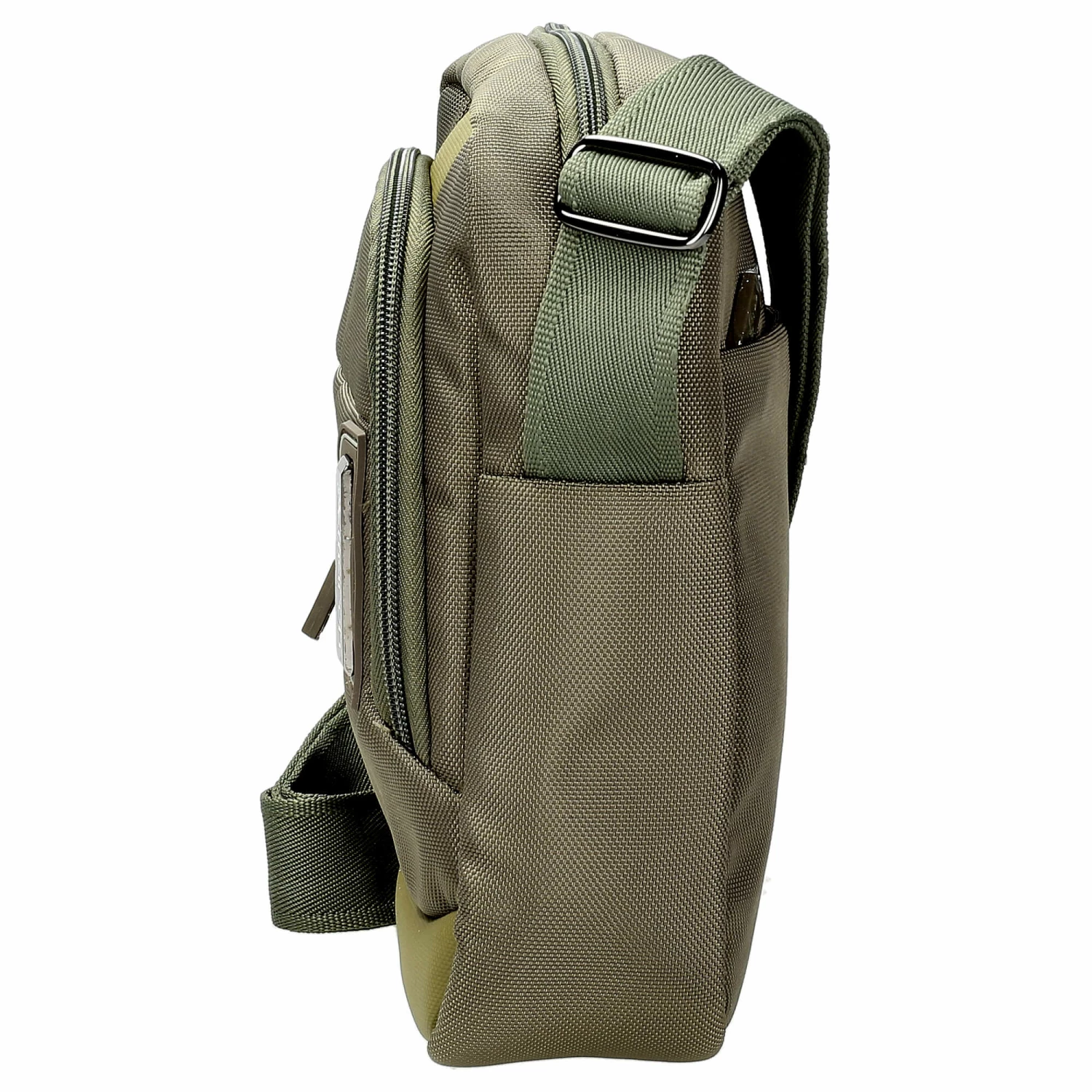 March 15 Rolling Bags Get Away - Schultertasche 26 Cm – Bild 3