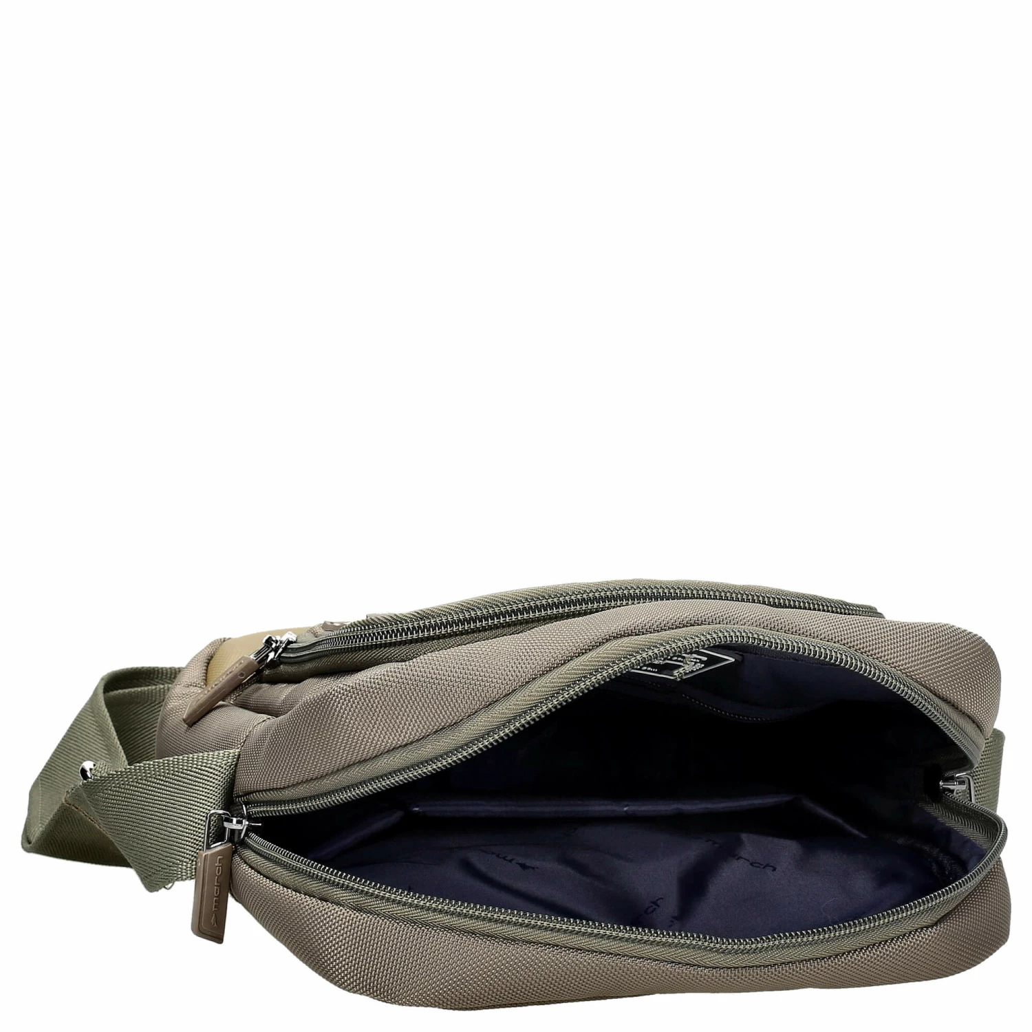 March 15 Rolling Bags Get Away - Schultertasche 26 Cm – Bild 7