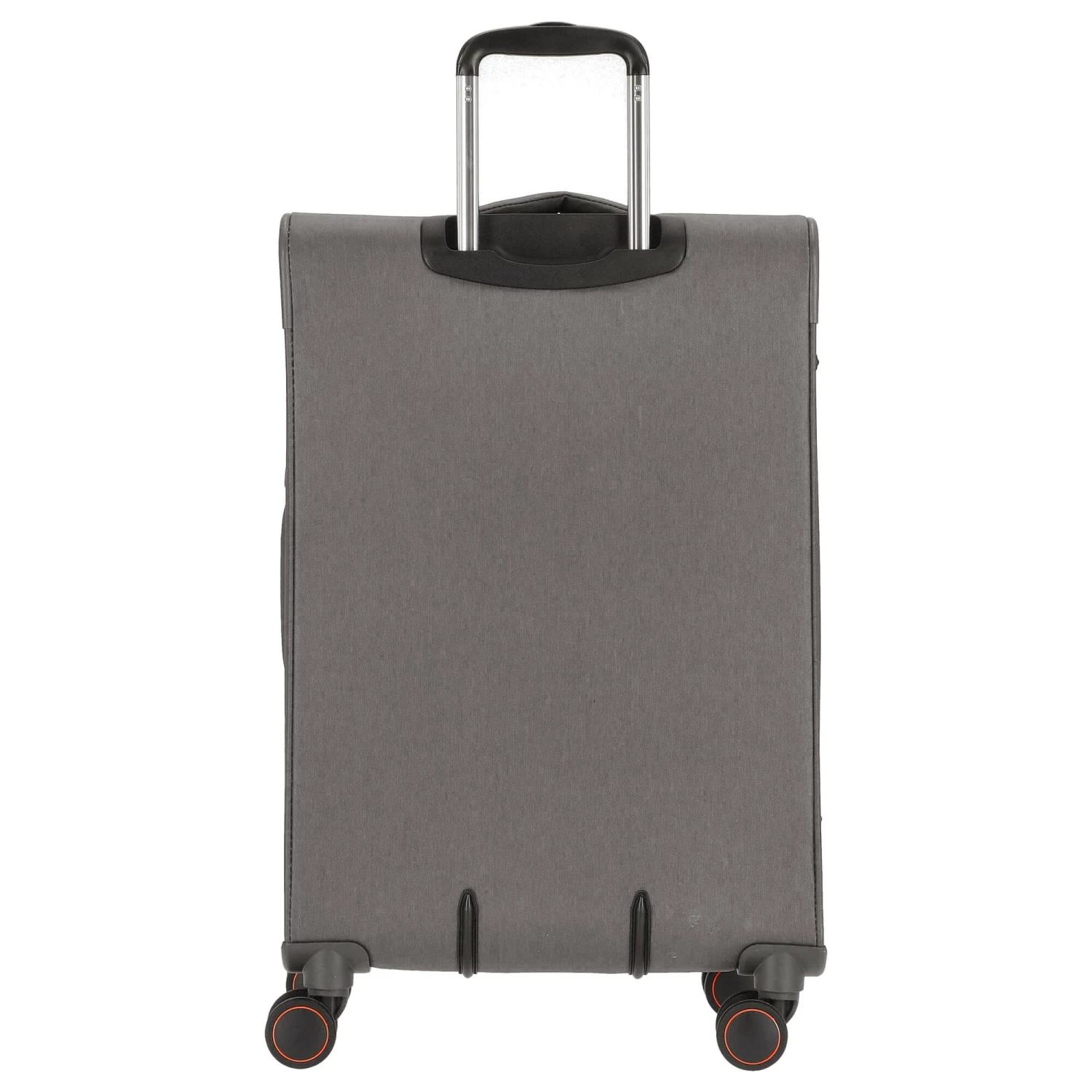 March 15 Seychelles - 4-Rollen-Trolley M 62 Cm Erw. – Bild 4