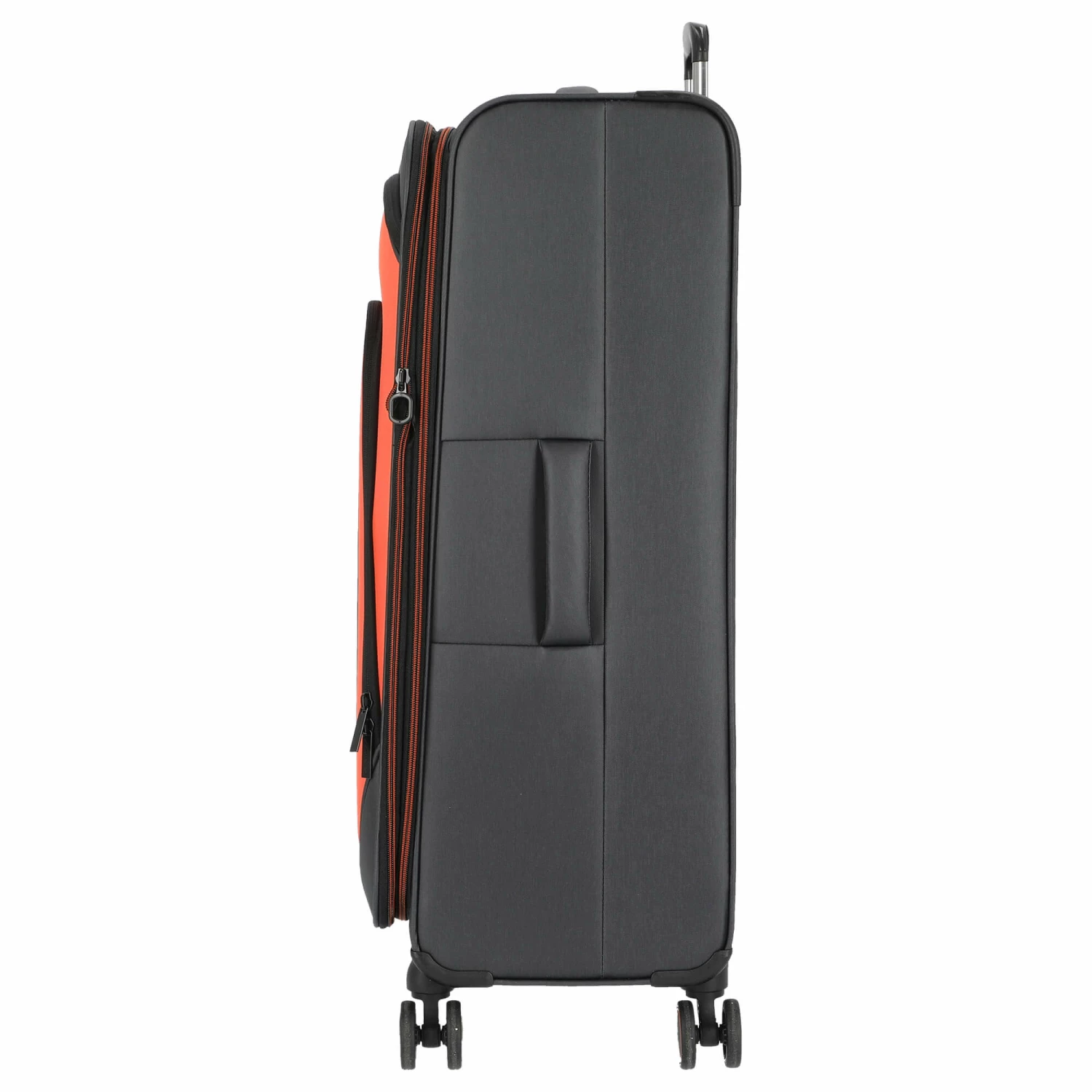 March 15 Seychelles - 4-Rollen-Trolley Set 3tlg. Erw. – Bild 4