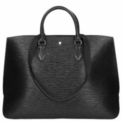 Montblanc Meisterstück 4810 - Shopper 48 Cm