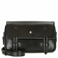 Montblanc Meisterstück - Umhängetasche 24 Cm