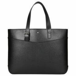 Montblanc Sartorial - Shopper 40 Cm