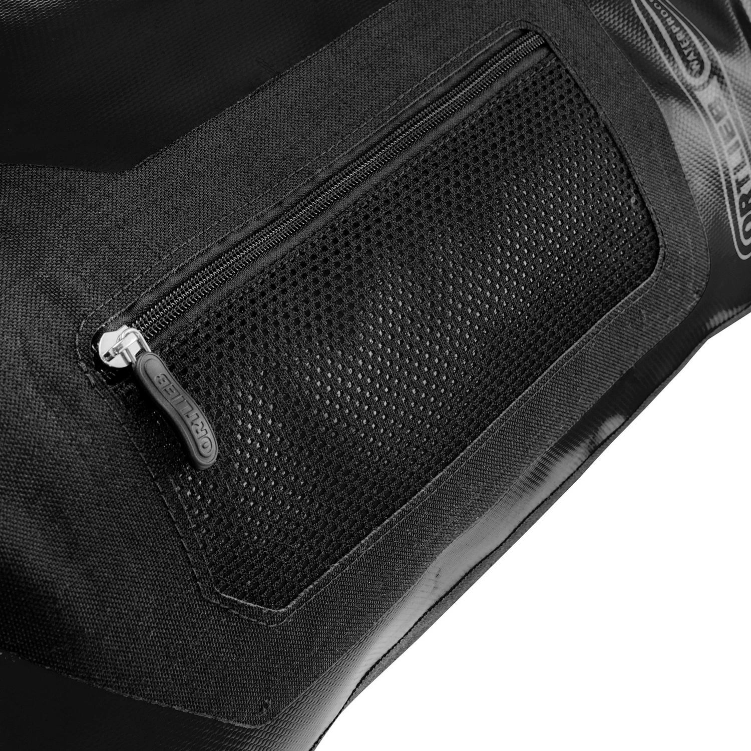 Ortlieb RG 34 - 2-Rollenrucksacktrolley 55 Cm – Bild 7