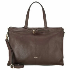 Picard Amazing - Shopper 39 Cm