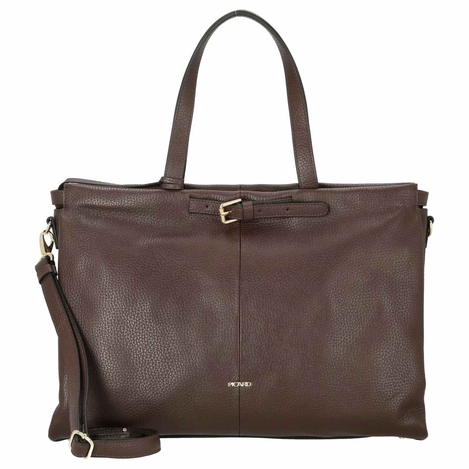 Picard Amazing - Shopper 39 Cm