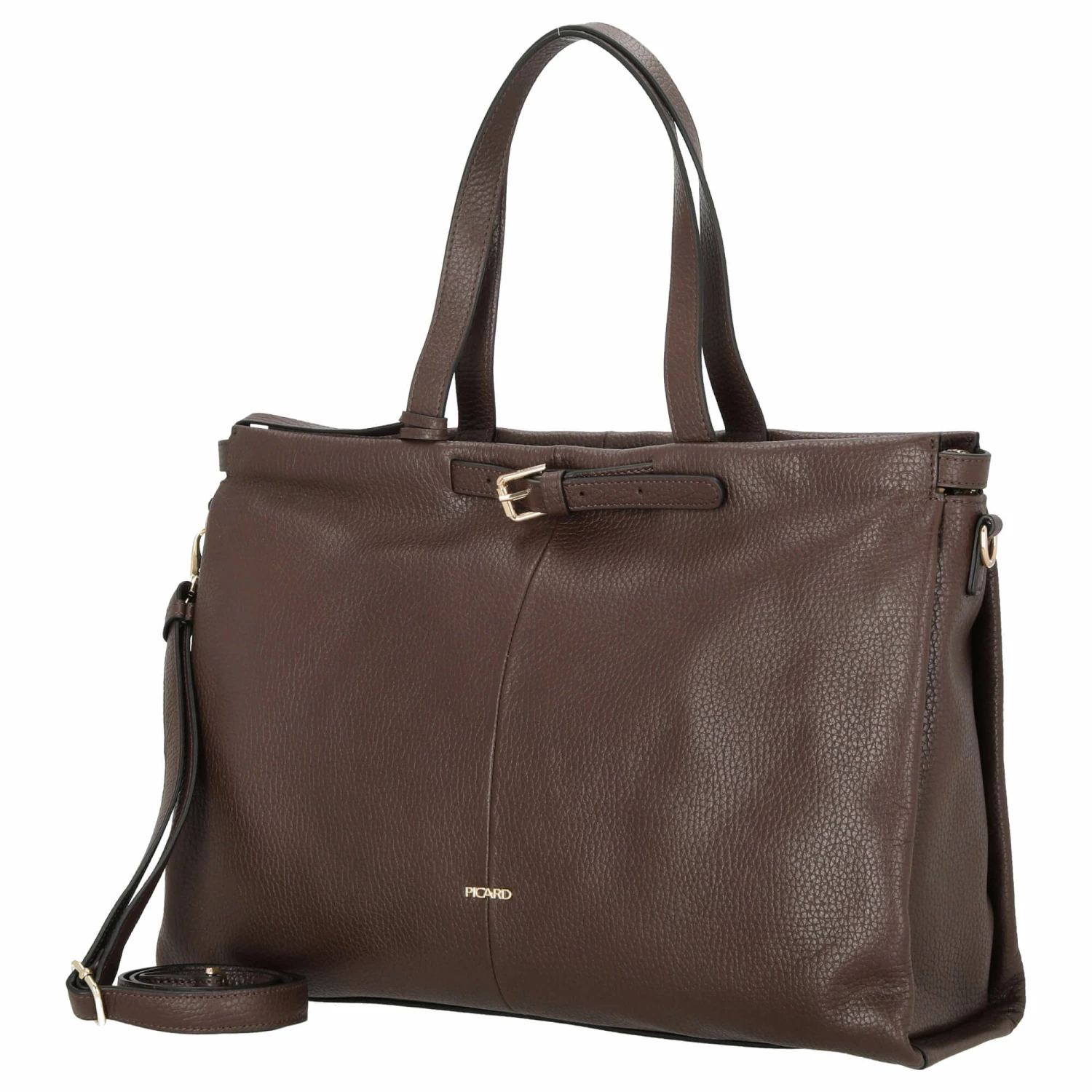 Picard Amazing - Shopper 39 Cm – Bild 2