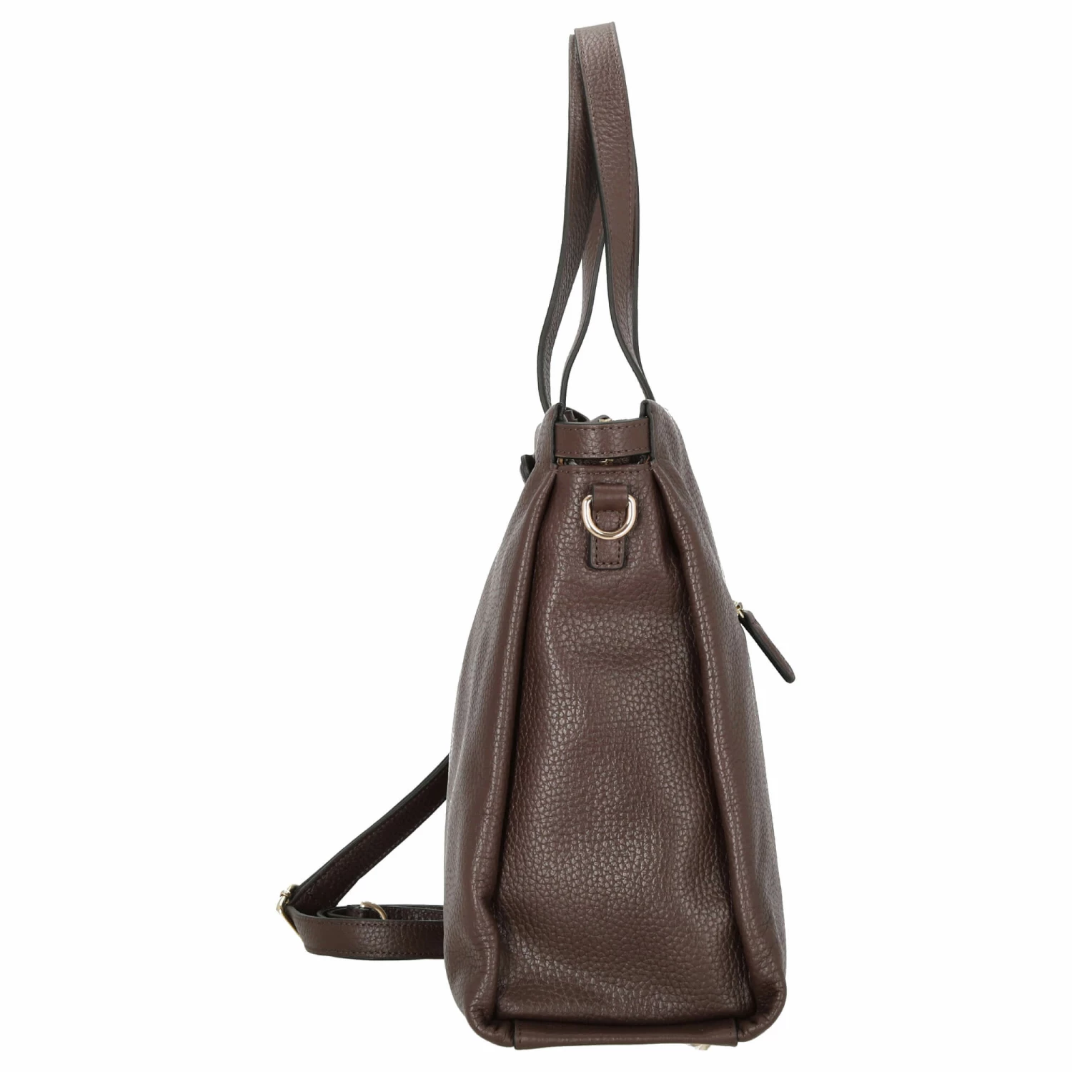 Picard Amazing - Shopper 39 Cm – Bild 3