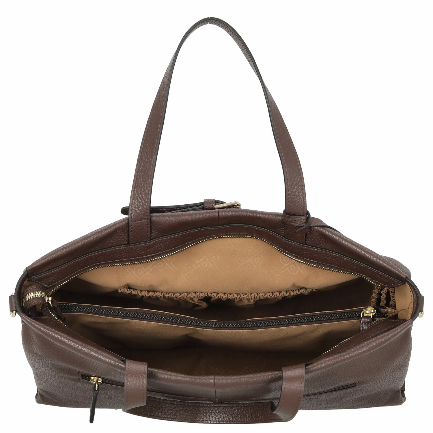 Picard Amazing - Shopper 39 Cm – Bild 6