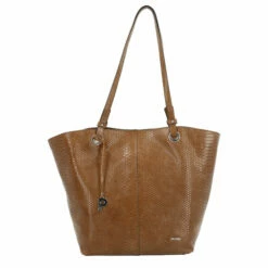 Picard Awesome - Shopper 48 Cm