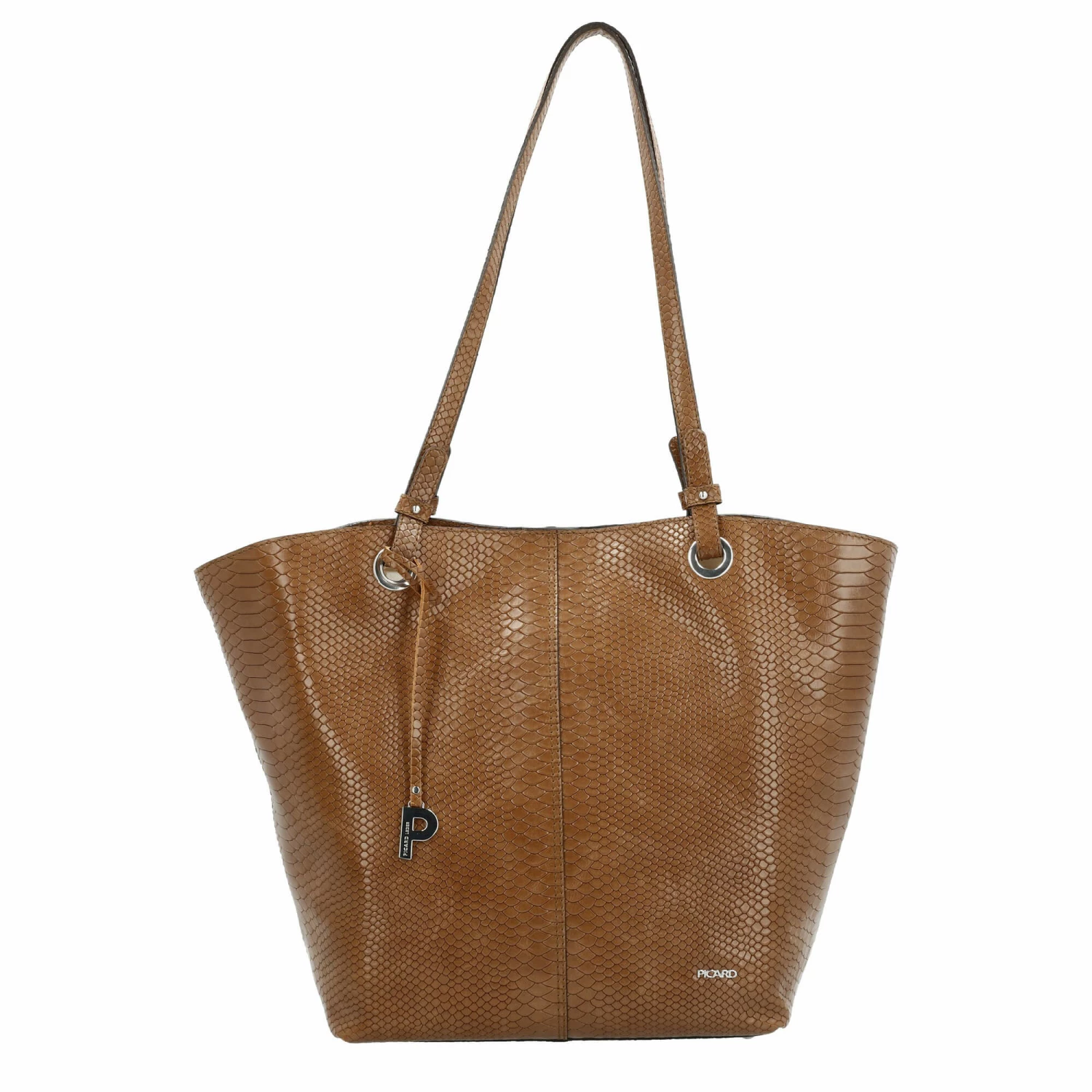 Picard Awesome - Shopper 48 Cm