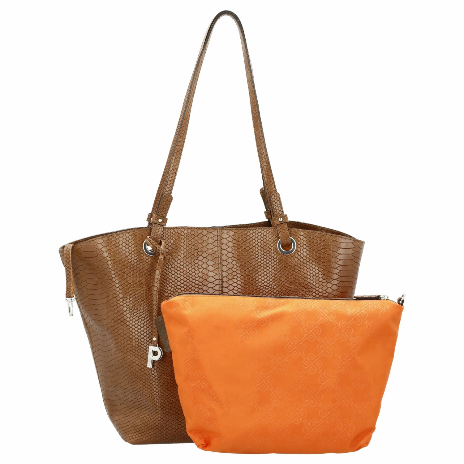 Picard Awesome - Shopper 48 Cm – Bild 2