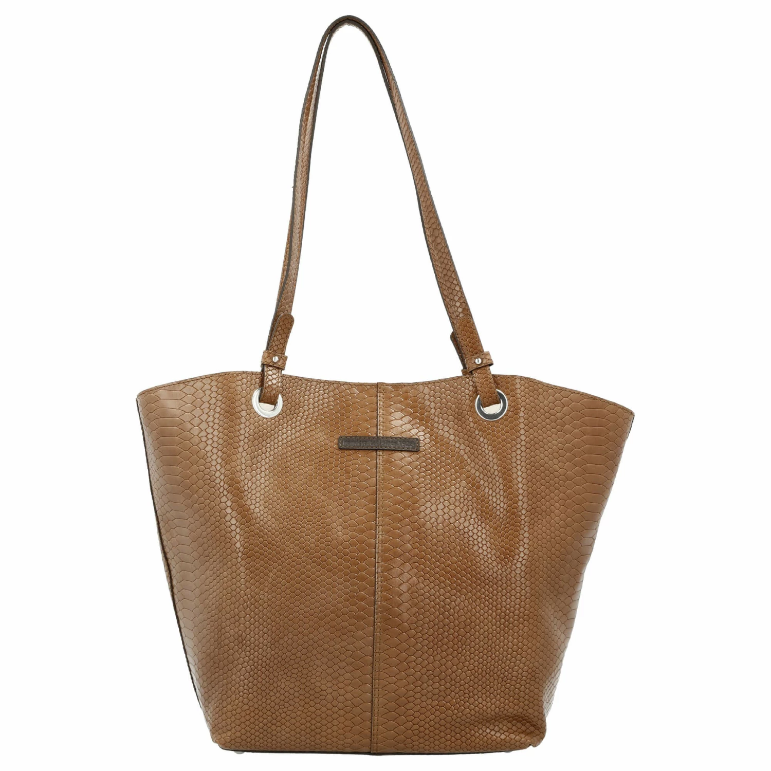 Picard Awesome - Shopper 48 Cm – Bild 4