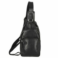 Picard Büffel - Umhängetasche 31 Cm