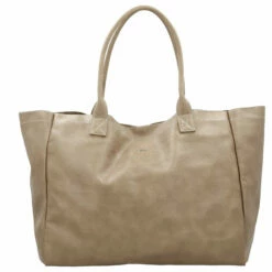 Picard Big - Shopper 44 Cm