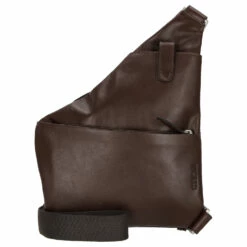 Picard Buddy - Rucksack 27 Cm