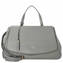 Picard Chic - Henkeltasche 37 Cm