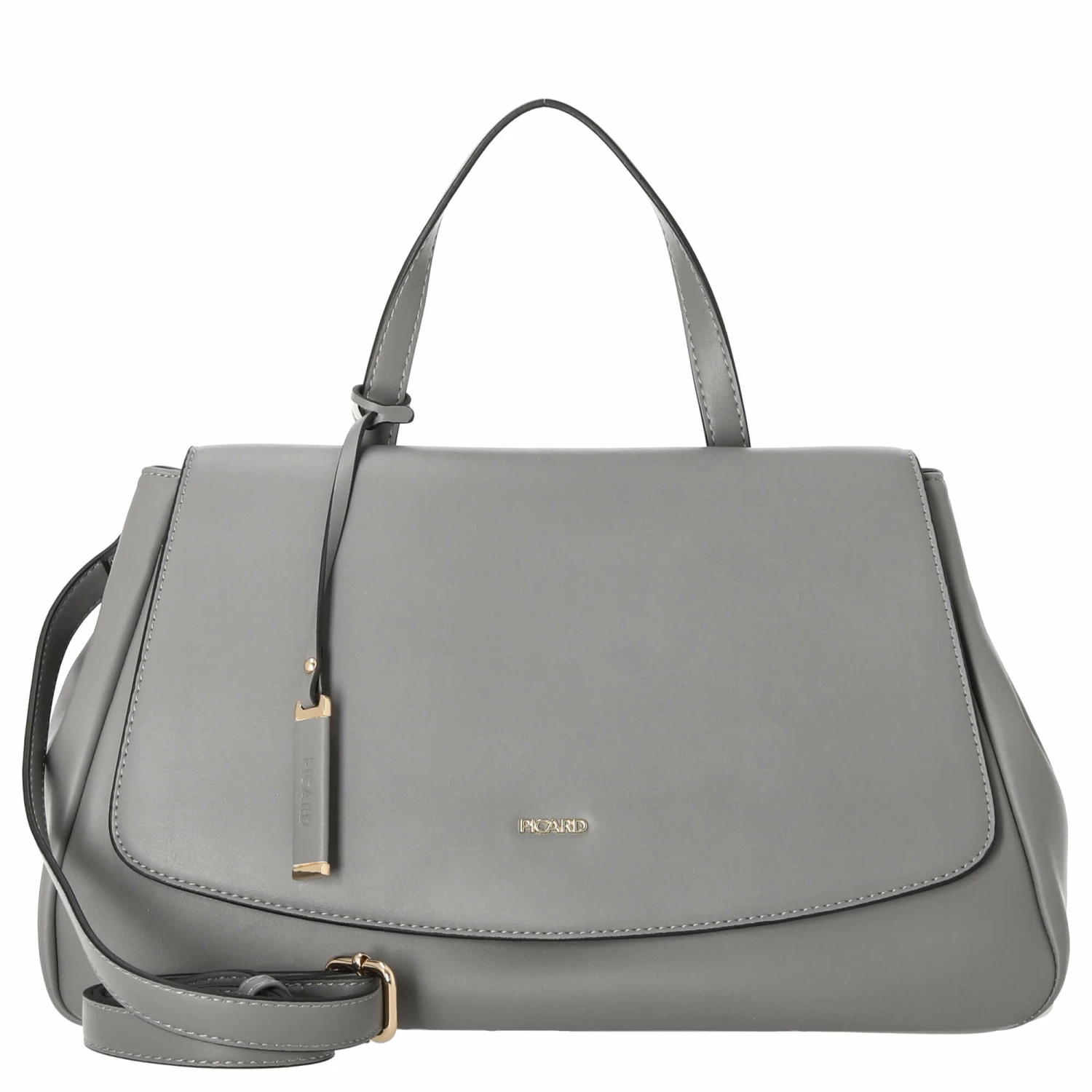 Picard Chic - Henkeltasche 37 Cm