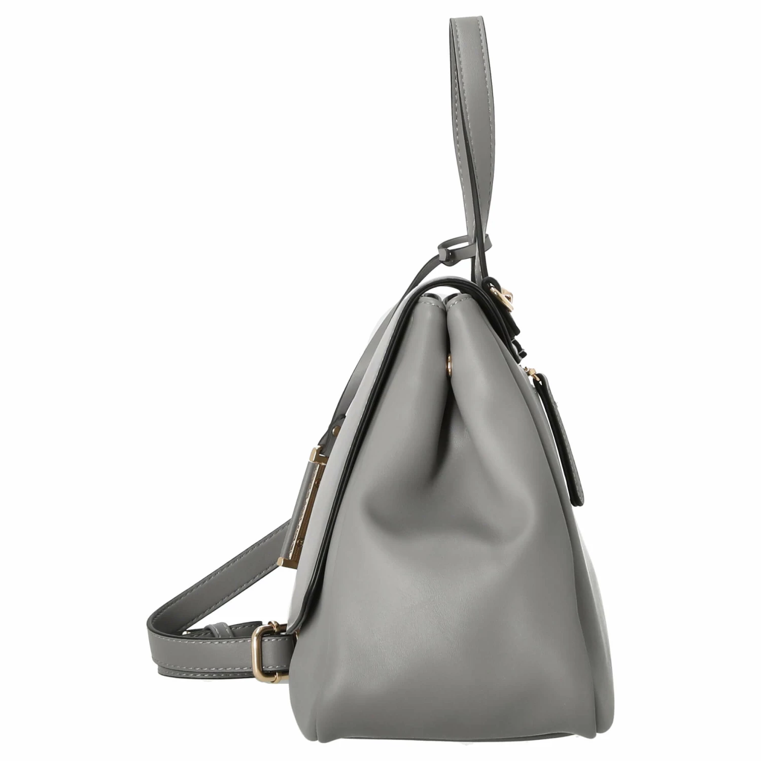 Picard Chic - Henkeltasche 37 Cm – Bild 3