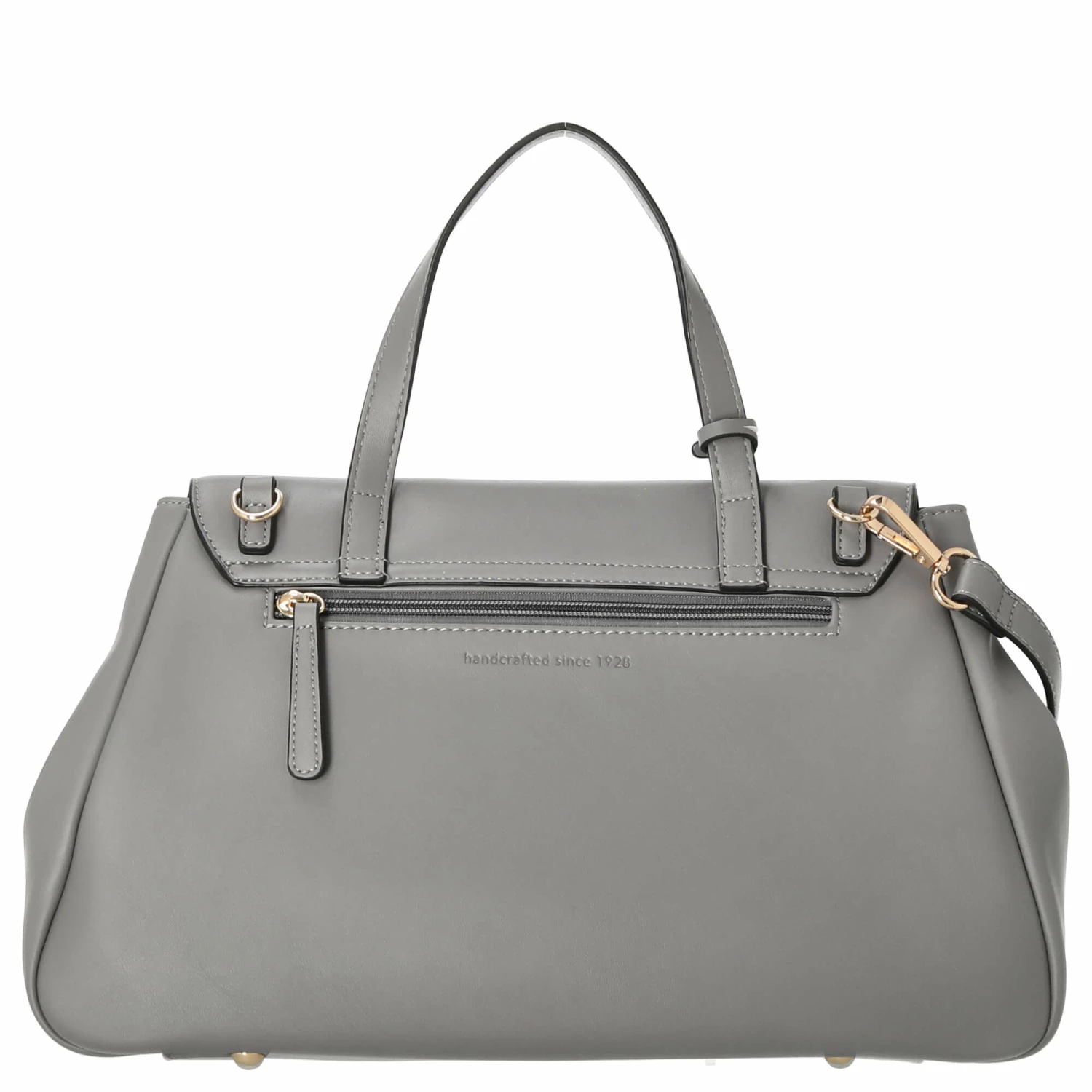 Picard Chic - Henkeltasche 37 Cm – Bild 4