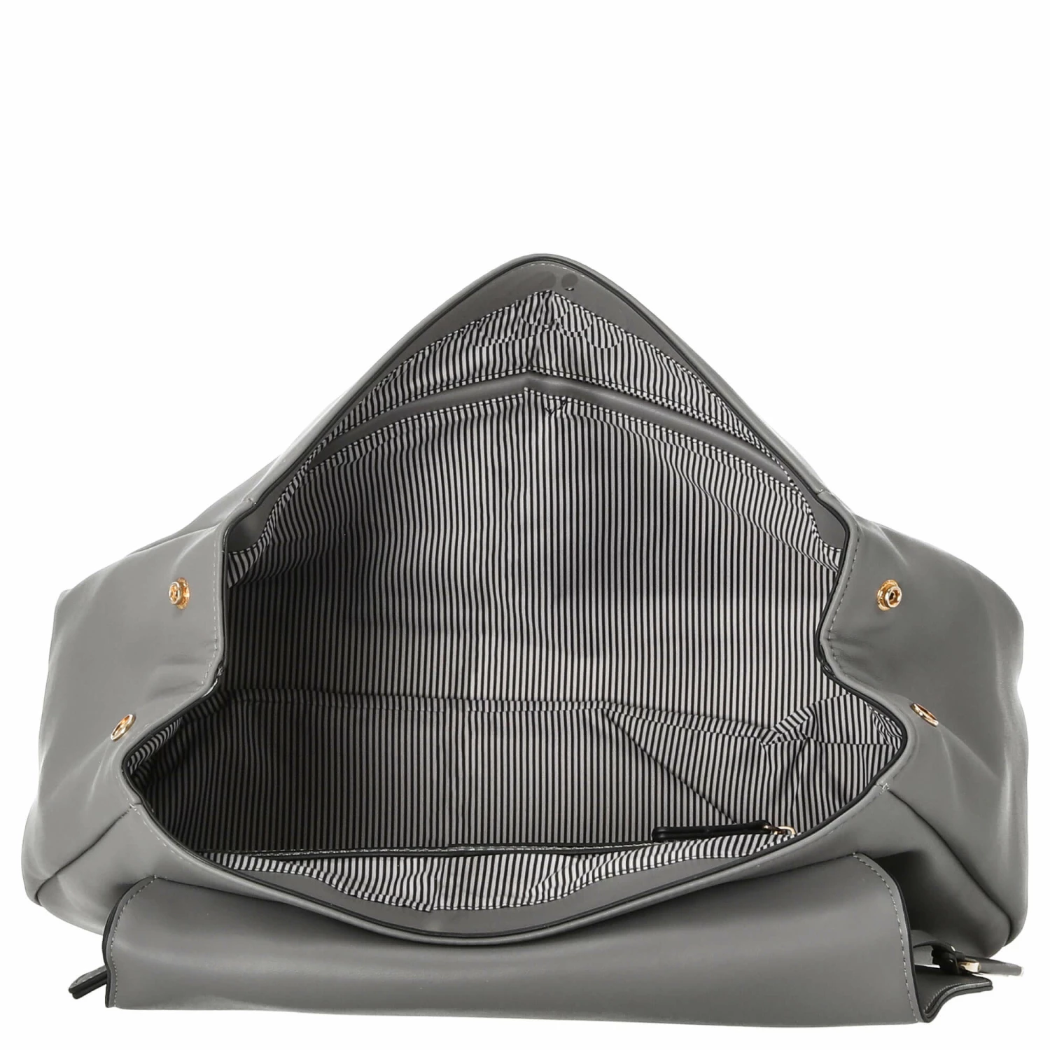 Picard Chic - Henkeltasche 37 Cm – Bild 6