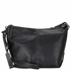 Picard Eternity - Shopper 38 Cm