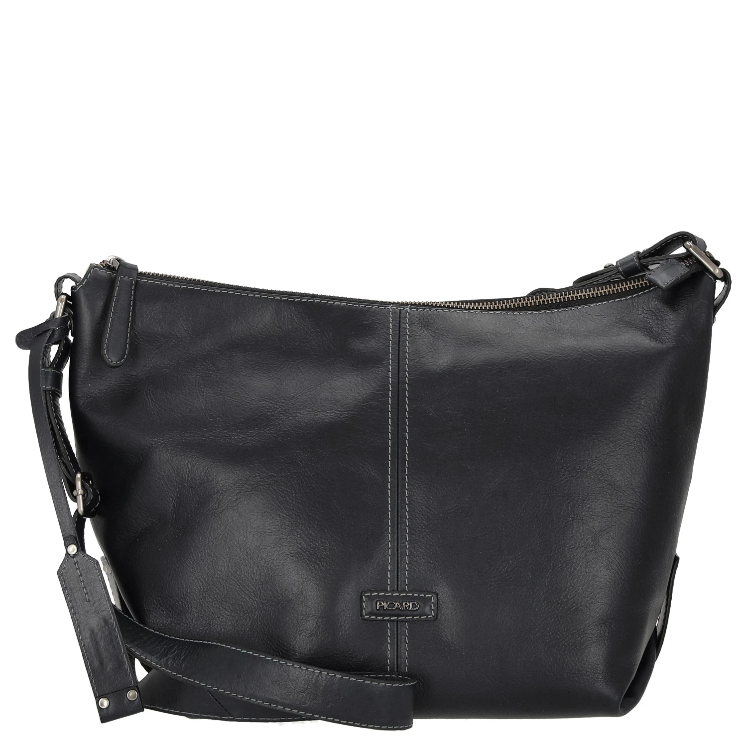 Picard Eternity - Shopper 38 Cm