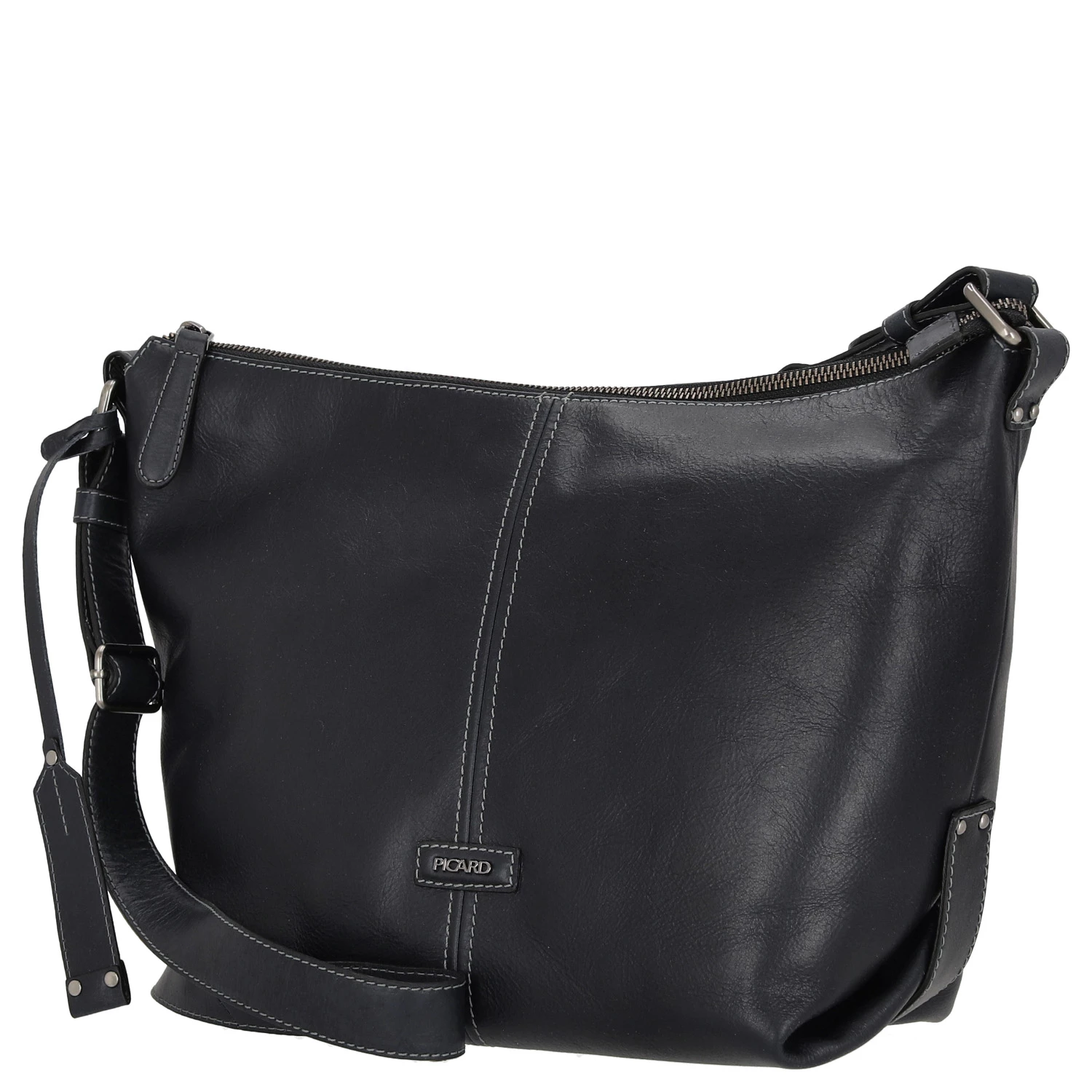 Picard Eternity - Shopper 38 Cm – Bild 2